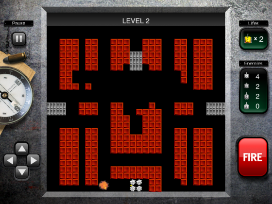 bct4