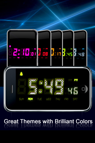 bestalarm2