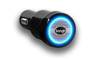 bringrr2