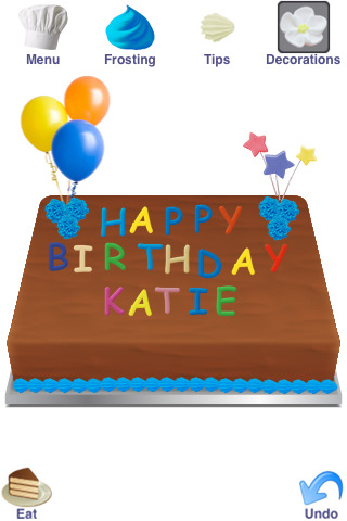 cakedoodle2