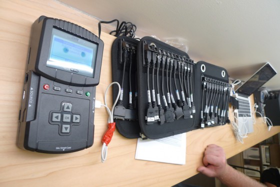 cellebrite-ume-36pro