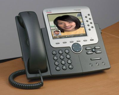 cisco-facetime