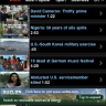 cnn3
