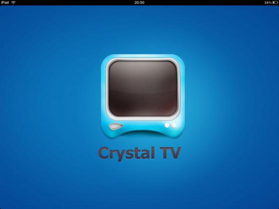 ctv1