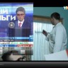 ctv4