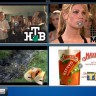 ctv5