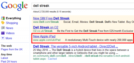 dell-streak-apple