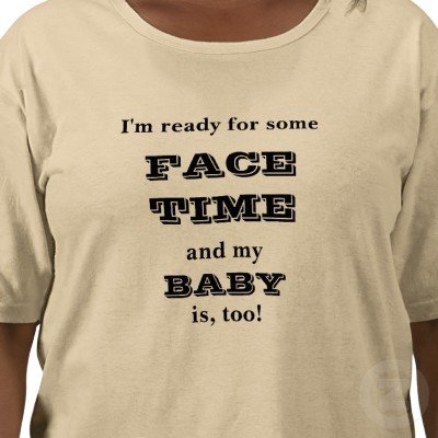 face_time_maternity_tshirt-p235137724085273856ln6z_400