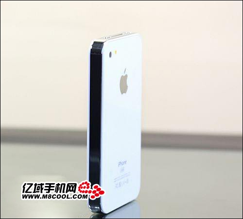 fakeiphone3
