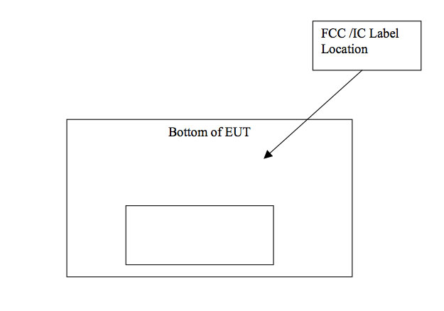 fcc-100719
