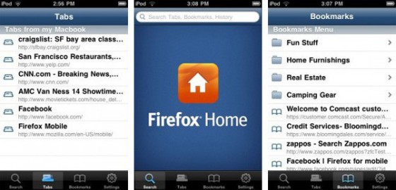 fhome1
