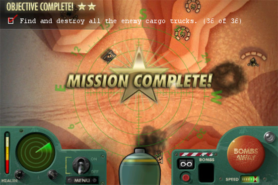 filish-ibomber