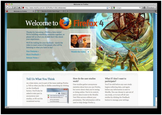 firefox4beta-100706