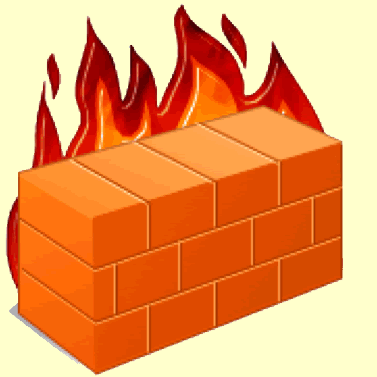 firewall1