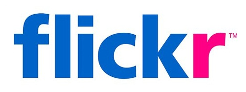 flickr