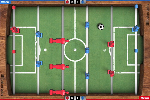 foosball1