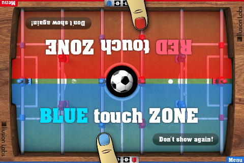 foosball2