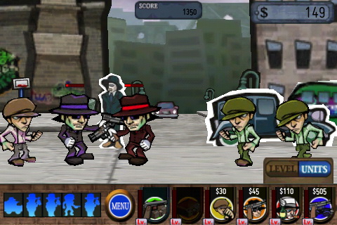 gangster2