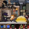gangster5