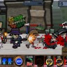 gangster6