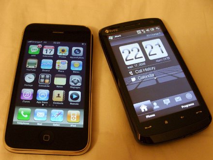 htc_touch_hd_01