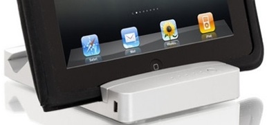 hypermacstand2_original