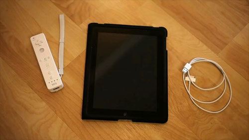 iPadSnes1-1