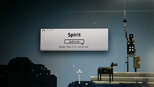 iPadSnes2