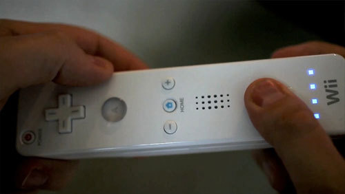 iPadSnes5