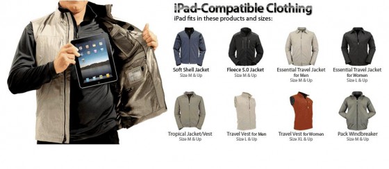 iPadclothing1
