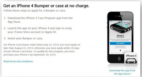 iPhonecaseprogram_11