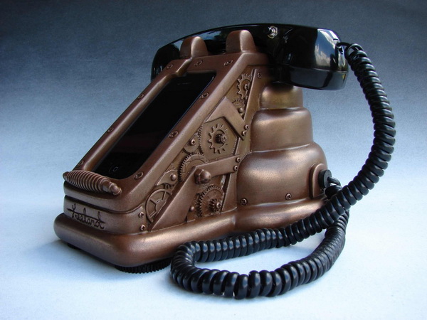 iRetrofone2