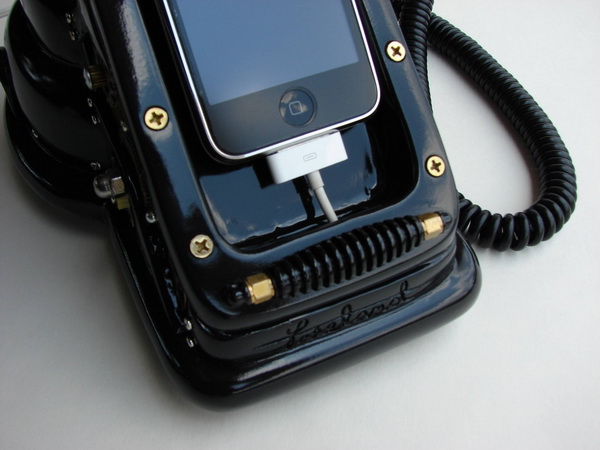 iRetrofone3