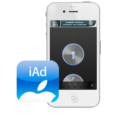 iad_advertising