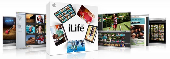 ilife