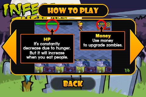 infected2