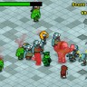 infected6