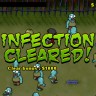 infected7