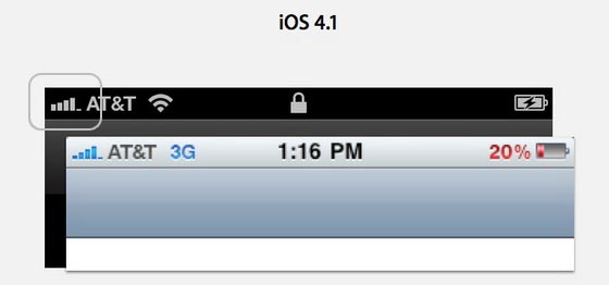 ios4.1.001