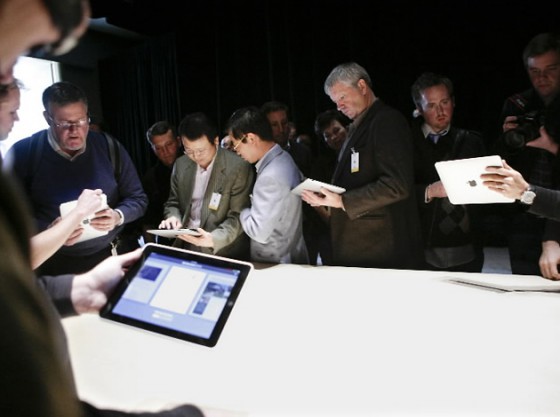 ipad_bus