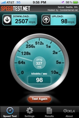 iphone-4-slow-upload-macrumors