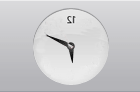iphone-clock