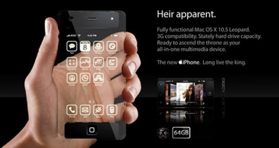 iphone-concept