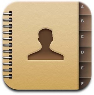 iphone-contacts