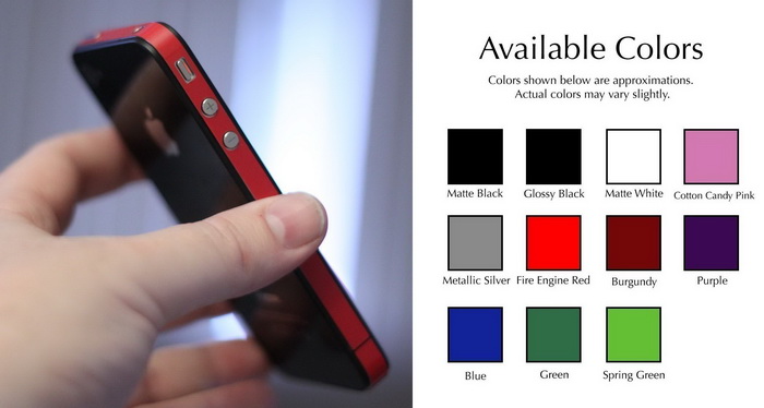 iphone4Etsy1