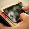 iphonebook2