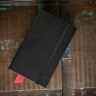 iphonebook3