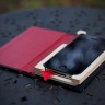 iphonebook5