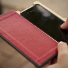 iphonebook7