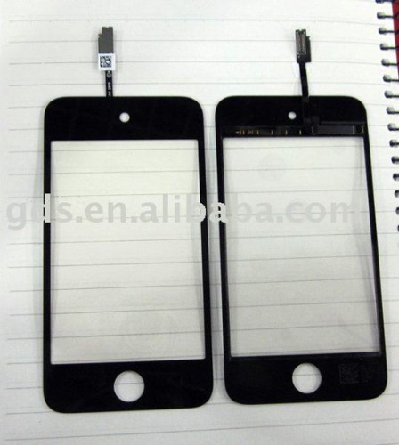 ipodtouch4g2